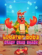 สูตรสล็อต joker1 เพื่อสร้างโอกาสชนะ