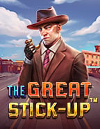 รีวิว joker ไม่ ผ่าน เอเย่นต์ เล่นง่ายกำไรดี