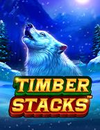 joker0990 เครดิต ฟรี ตัวช่วยให้เกมสนุกขึ้น